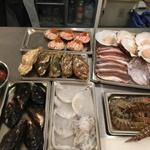 エスパイ クック コウベ - 