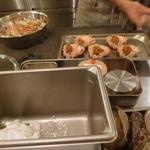 エスパイ クック コウベ - 