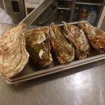 エスパイ クック コウベ - 