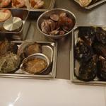 エスパイ クック コウベ - 