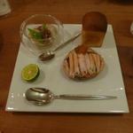 エスパイ クック コウベ - 