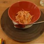 エスパイ クック コウベ - 