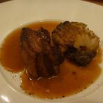 エスパイ クック コウベ - 