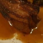 エスパイ クック コウベ - 