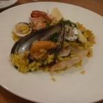 エスパイ クック コウベ - 