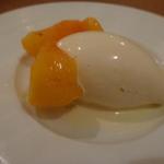 エスパイ クック コウベ - 