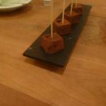 エスパイ クック コウベ - 