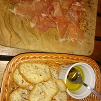 W Yokohama The Wine Hall - 