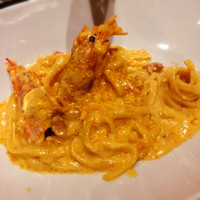 魚タリアン YO - 