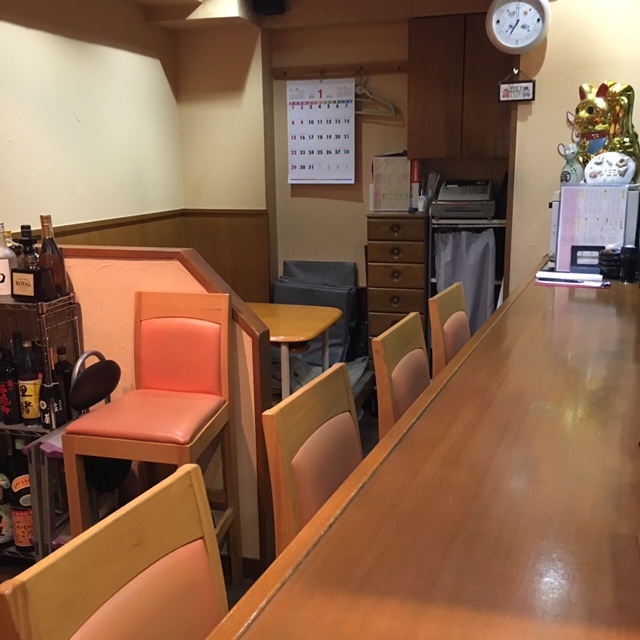 居酒屋 伸 甲子園口 居酒屋 食べログ