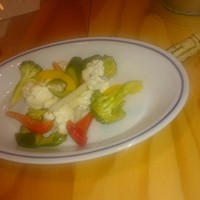 W Yokohama The Wine Hall - 