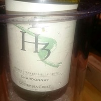 W Yokohama The Wine Hall - 