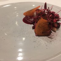 ad hoc  - 