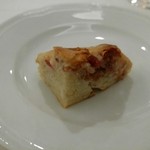 ペレグリーノ - 