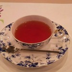 迎賓館 ZEN - 