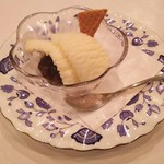 迎賓館 ZEN - 