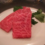 迎賓館 ZEN - 