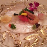 迎賓館 ZEN - 