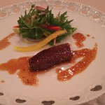 迎賓館 ZEN - 