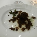 ペレグリーノ - 