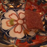 迎賓館 ZEN - 