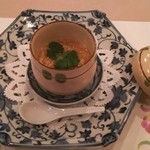迎賓館 ZEN - 