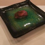 迎賓館 ZEN - 