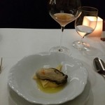 ペレグリーノ - 