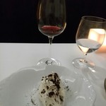 ペレグリーノ - 