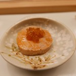 【鮟肝】★2016/12