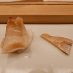 【本ミル貝】◎2016/12