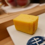 蔵六鮨 三七味 - 【玉】♫2016/12