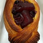 パサージュ ア ニヴォ - 