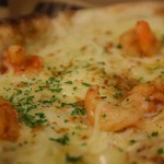 Arancino on Beachwalk - 