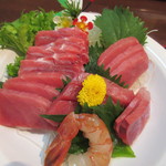 ダンカラホール - 