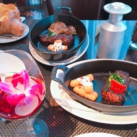BLT STEAK  ROPPONGI - 