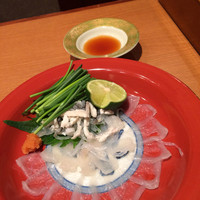 しゃぶ禅 神楽坂店 - 