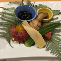 利光 - 