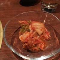 和牛焼肉KIM - 