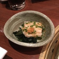 和牛焼肉KIM - 