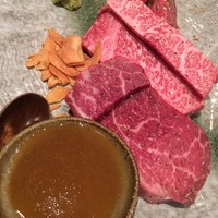 和牛焼肉KIM - 