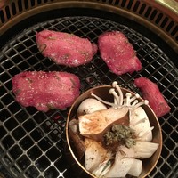 和牛焼肉KIM - 