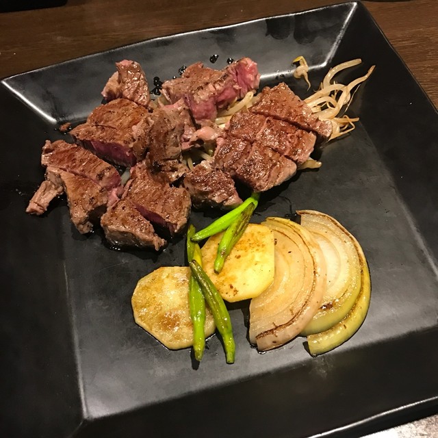 鉄板屋 やんちょ つくば 鉄板焼き 食べログ 鉄板屋 やんちょ つくば 鉄板焼き 食べログ