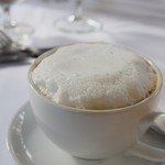 Il Lupino Trattoria & Wine Bar - 