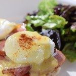 Il Lupino Trattoria & Wine Bar - 