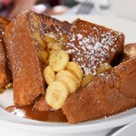 Il Lupino Trattoria & Wine Bar - 