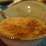 Bali Steak & Seafood - 