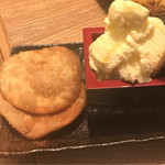 肉汁餃子のダンダダン - 