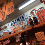 麺屋 Somie's - 