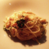 RESTAURANT DAZZLE - 
